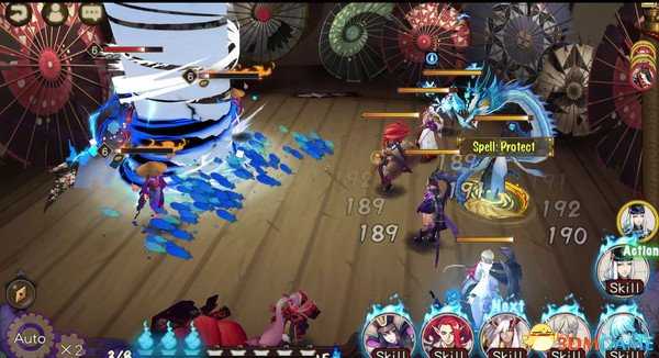 阴阳师PC版什么时候发售 steam版阴阳师发售日期介绍