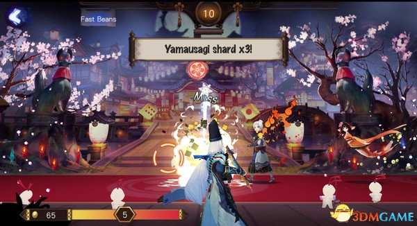 阴阳师PC版什么时候发售 steam版阴阳师发售日期介绍