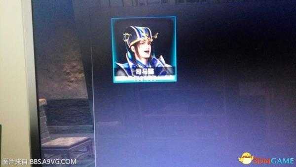 真三国无双8速刷好感度攻略