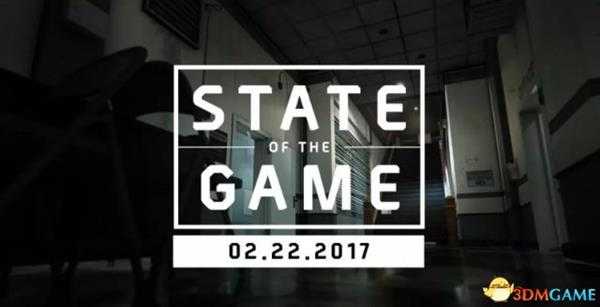 全境封锁2月22日更新内容 装备掉落率及国土资源点