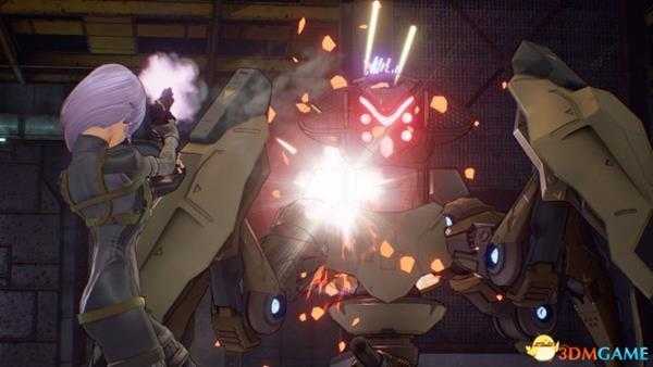 刀剑神域夺命凶弹武器系统改动对比分析