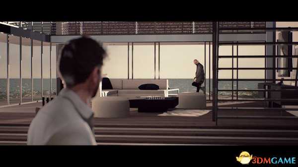 不可救药多少钱