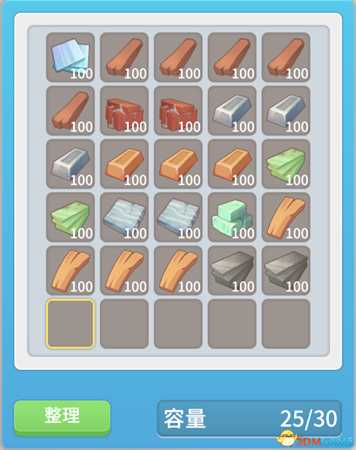 波西亚时光刷社交攻略