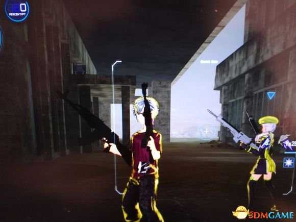 刀剑神域夺命凶弹战胜70级高达方法