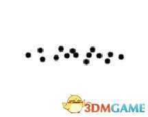 绝地求生新手吃鸡技巧 绝地求生歪头杀吃鸡