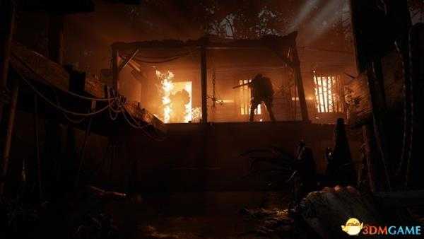 猎杀对决怎么赚钱 猎杀对决赚钱方法