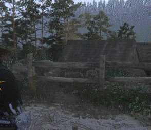 天国拯救连击系统介绍 天国拯救连击操作演示