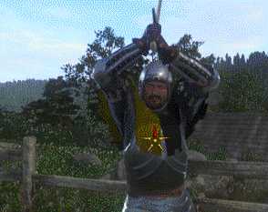 天国拯救连击系统介绍 天国拯救连击操作演示