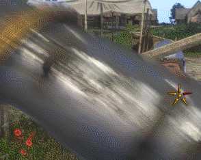 天国拯救连击系统介绍 天国拯救连击操作演示