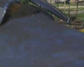 天国拯救连击系统介绍 天国拯救连击操作演示