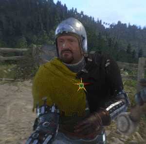 天国拯救完美格挡和大师技实战演示