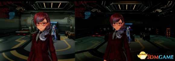 刀剑神域夺命凶弹怎么优化帧数