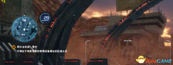 刀剑神域夺命凶弹帧数上限怎么修改