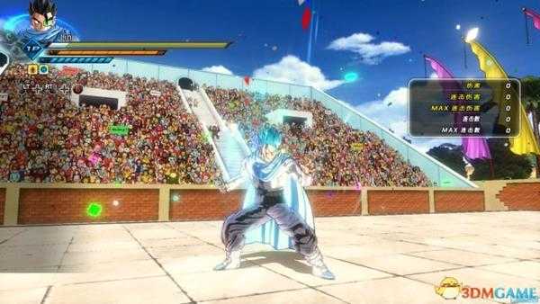 龙珠超宇宙2新DCL详情 超宇宙2 2月26日更新内容