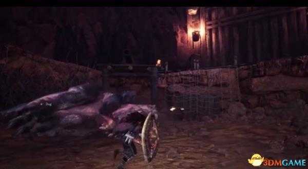 怪物猎人世界全衣装烟筒入手方法