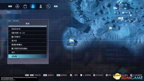 刀剑神域夺命凶弹二周目Extreme难度改造强化攻略