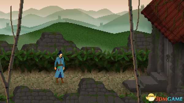 狄仁杰之锦蔷薇什么时候发售