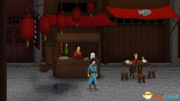 狄仁杰之锦蔷薇什么时候发售