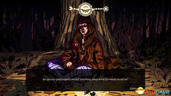 彼处水如酒配置要求高吗