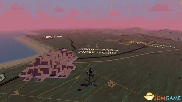 彼处水如酒多少钱