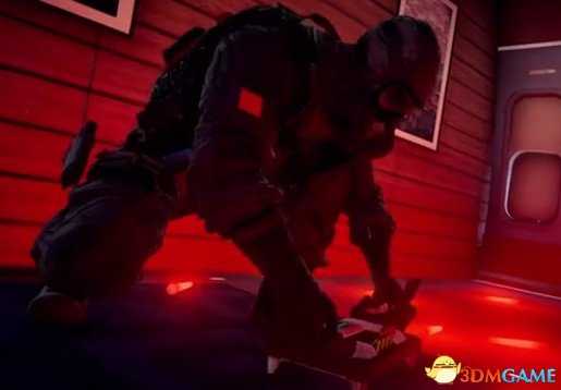 彩虹六号围攻买那个版本 彩虹六号各版本入手指南