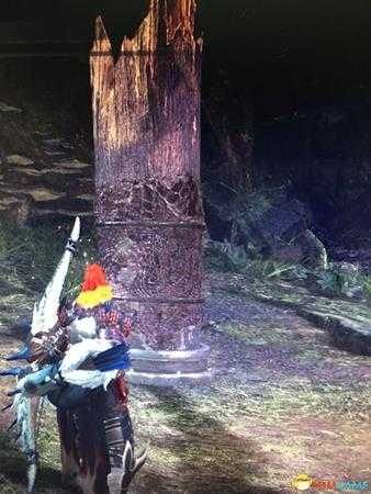 怪物猎人世界心眼及弹道强化对于弓箭作用效果