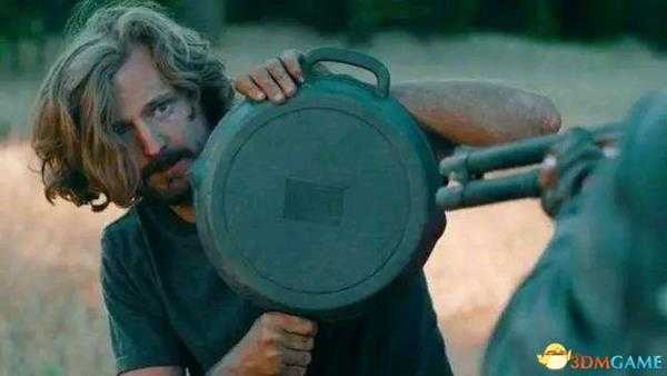 绝地求生十大谣言盘点 那些被混淆的真相