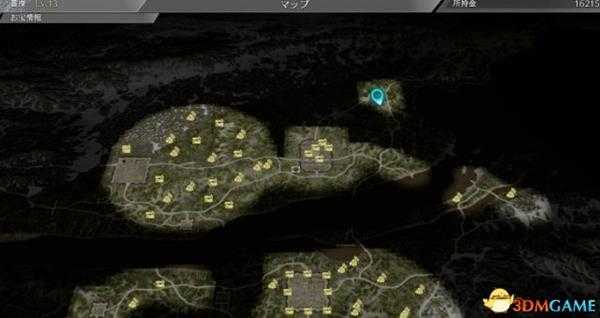 真三国无双8新手入门指南 真三国无双8新手攻略