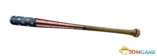 孤岛惊魂5全新武器及载具图鉴