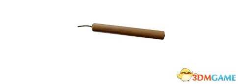 孤岛惊魂5全新武器及载具图鉴