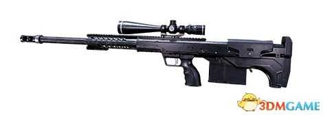 孤岛惊魂5全新武器及载具图鉴