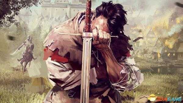 天国拯救剑术攻略 天国拯救剑神成长之路