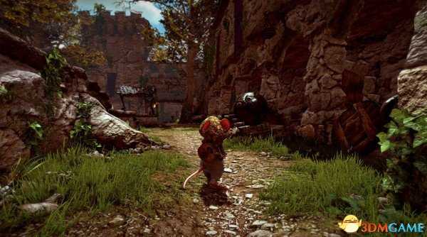 精灵鼠传说多少钱