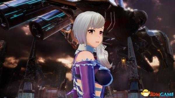 刀剑神域夺命凶弹武器平均和极限面板数据分析