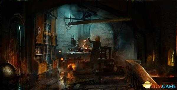 天国拯救误杀马匹快速救活攻略