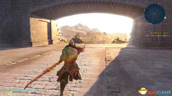 真三国无双8武将连招技巧 真三国无双8招式判定规则