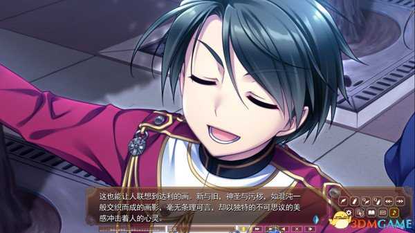 淑女同萌玩法模式 淑女同萌故事剧情介绍