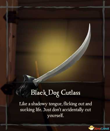 盗贼之海预购奖励内容 贼海预购奖励领取方法