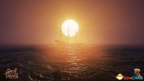 盗贼之海win10打不开怎么办