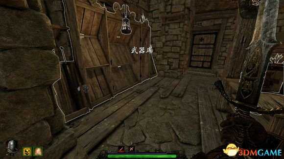 战锤末世鼠疫2新手基础教程