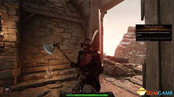 战锤末世鼠疫2目前1.04版本已知帽子一览