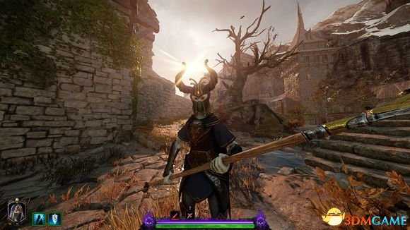 战锤末世鼠疫2目前1.04版本已知帽子一览