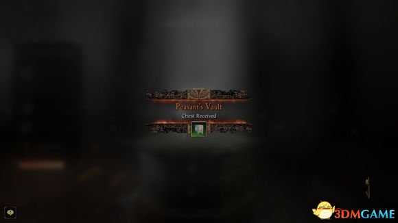 战锤末世鼠疫2跑酷速通Legend难度ScreamingBell方法