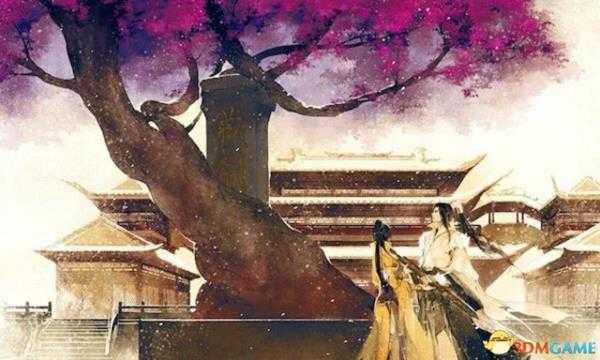 《剑网3》藏剑门派介绍