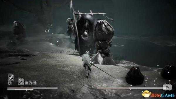 救赎之路贪婪怎么打 贪婪打法技巧