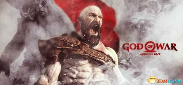 战神4狼人怎么打 狼人打法技巧