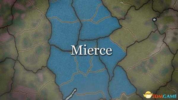 全面战争传奇不列颠王座全派系国家介绍