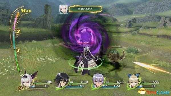 光明之响发售时间一览 光明之响什么时候发售