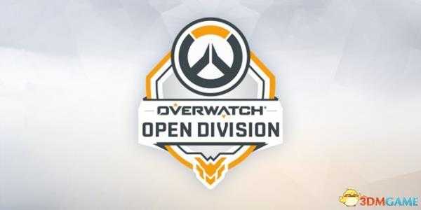 守望先锋段位分布 竞技赛排位等级划分一览