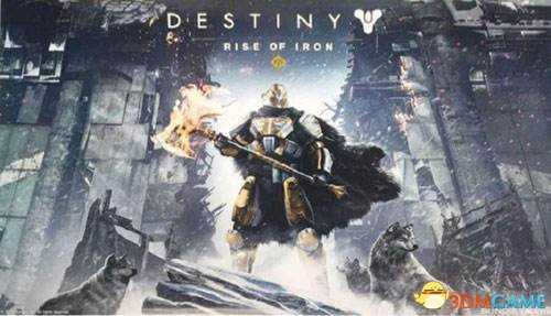 命运2水星公共事件英雄模式触发方法介绍